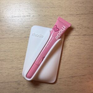 Rhode Mag Safe lip holder
